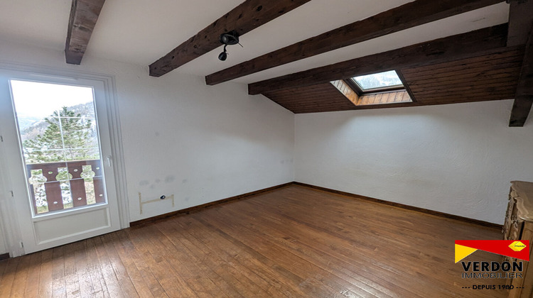 Ma-Cabane - Location Appartement ALLOS, 88 m²