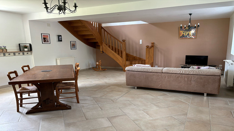 Ma-Cabane - Location Appartement ALOS-SIBAS-ABENSE, 98 m²