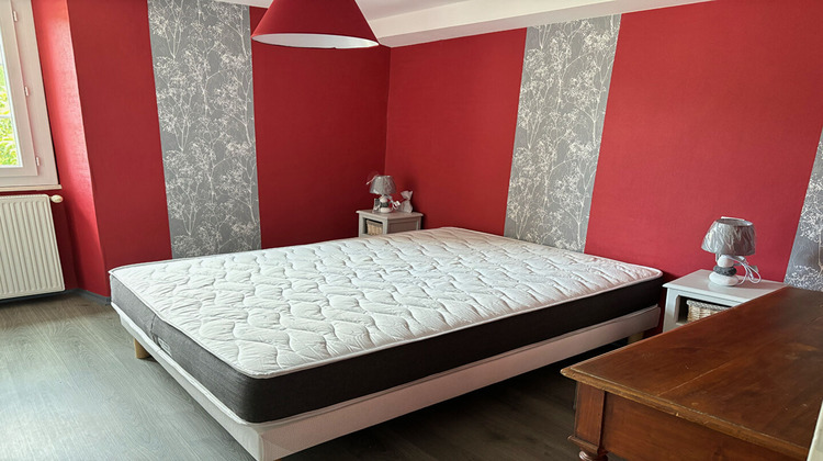 Ma-Cabane - Location Appartement ALOS-SIBAS-ABENSE, 98 m²