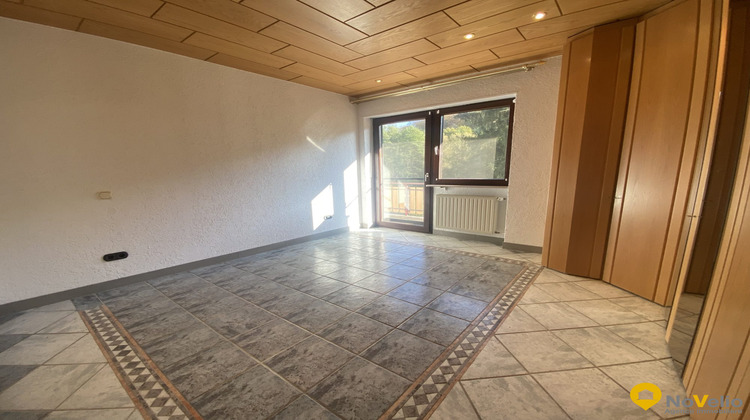 Ma-Cabane - Location Appartement Alsting, 113 m²