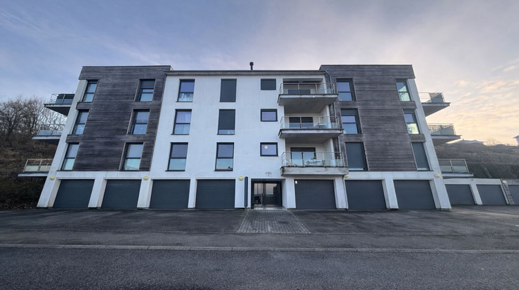 Ma-Cabane - Location Appartement ALSTING, 77 m²