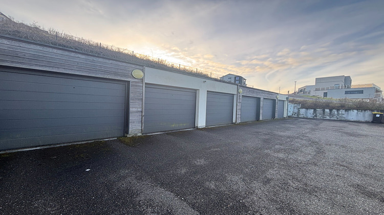 Ma-Cabane - Location Appartement ALSTING, 77 m²