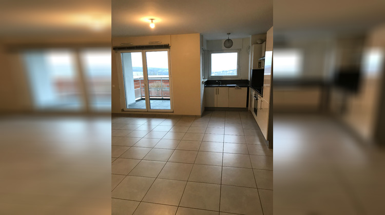 Ma-Cabane - Location Appartement ALSTING, 77 m²