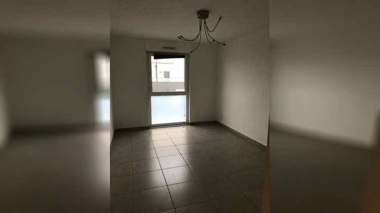 Ma-Cabane - Location Appartement ALSTING, 77 m²