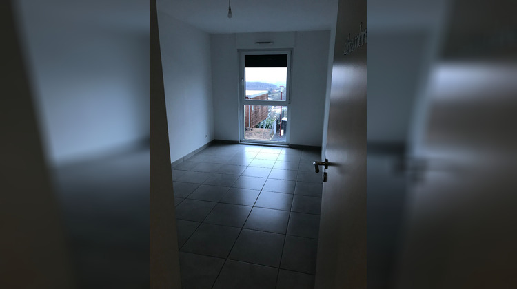 Ma-Cabane - Location Appartement ALSTING, 77 m²