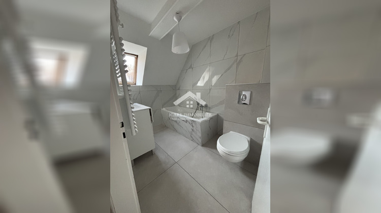 Ma-Cabane - Location Appartement Altkirch, 76 m²