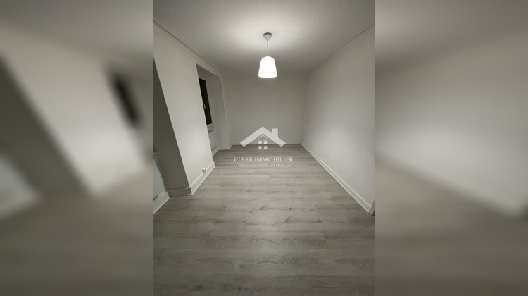 Ma-Cabane - Location Appartement Altkirch, 76 m²