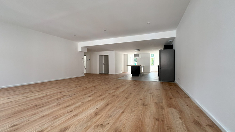 Ma-Cabane - Location Appartement Altkirch, 99 m²