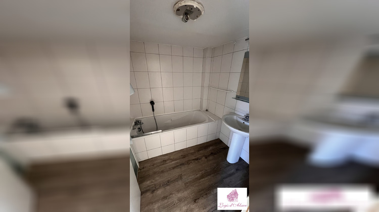 Ma-Cabane - Location Appartement Altkirch, 76 m²