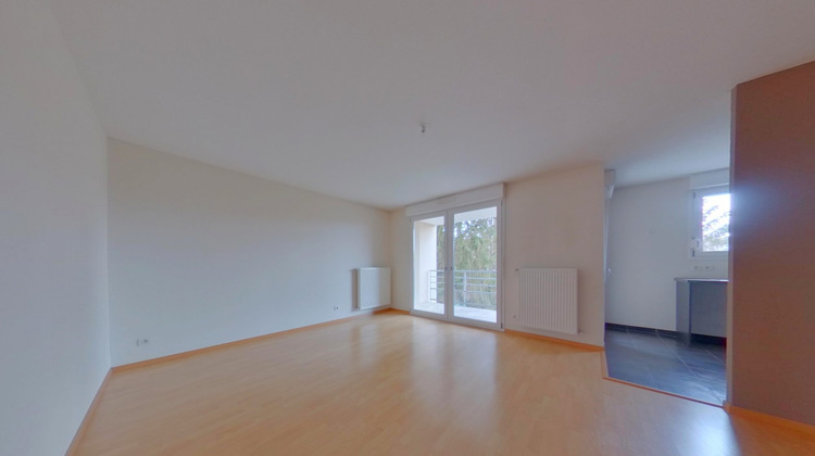 Ma-Cabane - Location Appartement Altorf, 67 m²