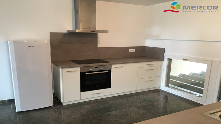 Ma-Cabane - Location Appartement Altorf, 107 m²