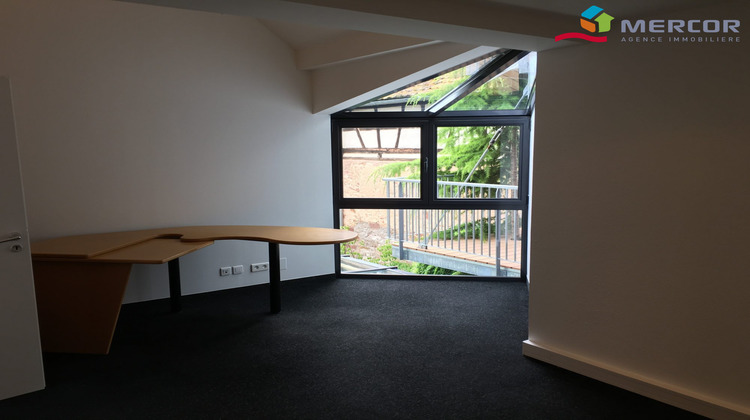 Ma-Cabane - Location Appartement Altorf, 107 m²