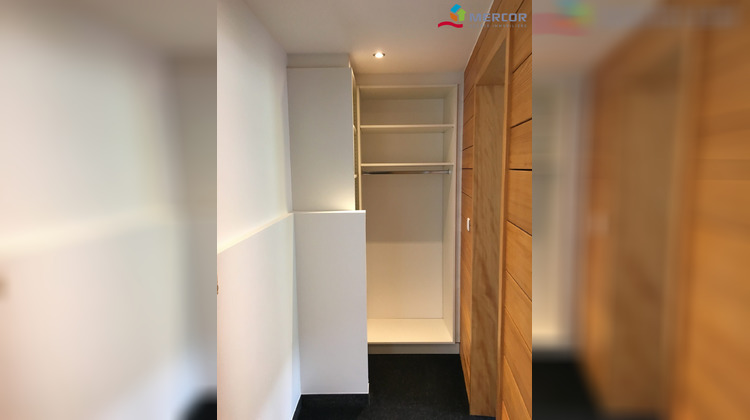 Ma-Cabane - Location Appartement Altorf, 107 m²