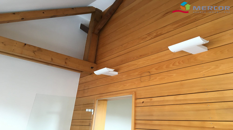 Ma-Cabane - Location Appartement Altorf, 107 m²