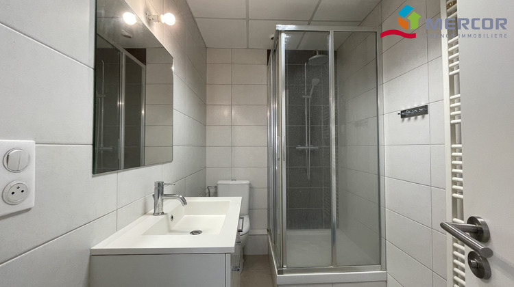 Ma-Cabane - Location Appartement Altorf, 34 m²