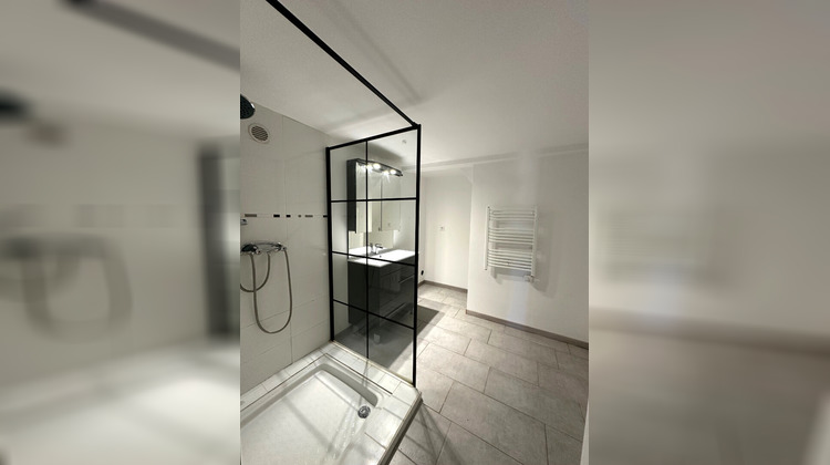 Ma-Cabane - Location Appartement ALZONNE, 78 m²