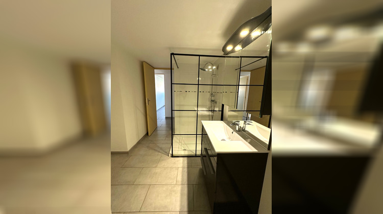 Ma-Cabane - Location Appartement ALZONNE, 78 m²
