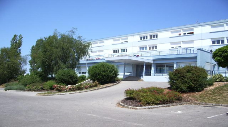 Ma-Cabane - Location Appartement AMBERIEU-EN-BUGEY, 29 m²