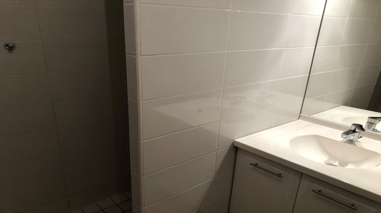 Ma-Cabane - Location Appartement AMBERIEU-EN-BUGEY, 70 m²