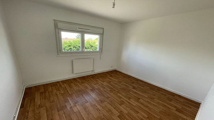 Ma-Cabane - Location Appartement AMBERIEU-EN-BUGEY, 117 m²