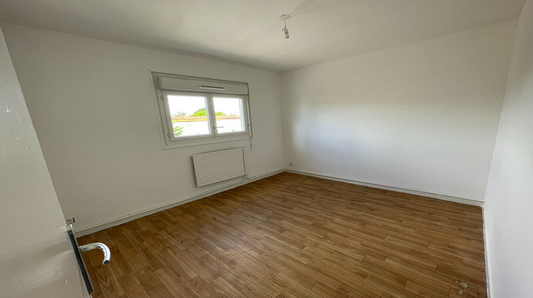 Ma-Cabane - Location Appartement AMBERIEU-EN-BUGEY, 117 m²