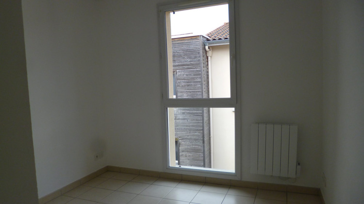 Ma-Cabane - Location Appartement Ambérieu-en-Bugey, 57 m²