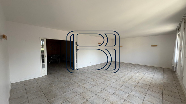 Ma-Cabane - Location Appartement Ambert, 96 m²