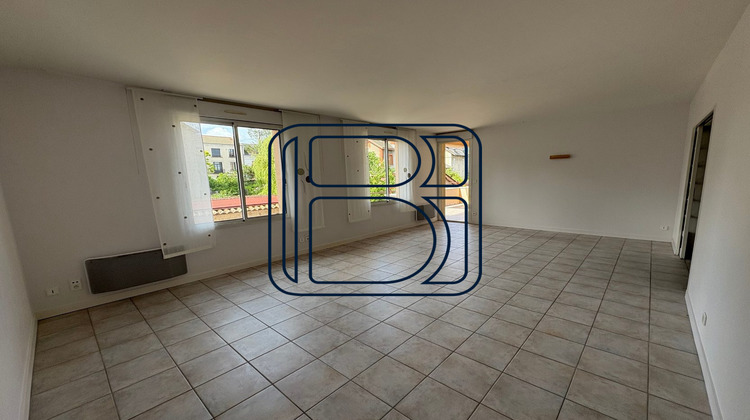 Ma-Cabane - Location Appartement Ambert, 96 m²