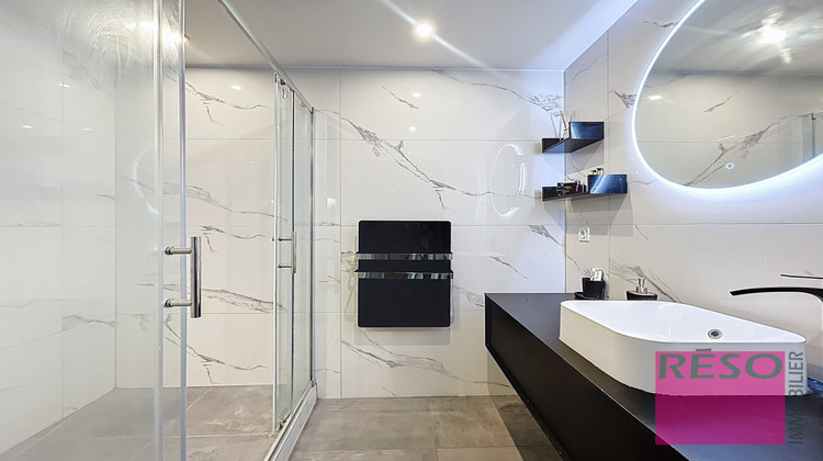 Ma-Cabane - Location Appartement Ambilly, 69 m²