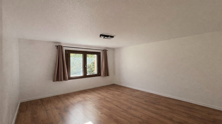 Ma-Cabane - Location Appartement AMBILLY, 44 m²