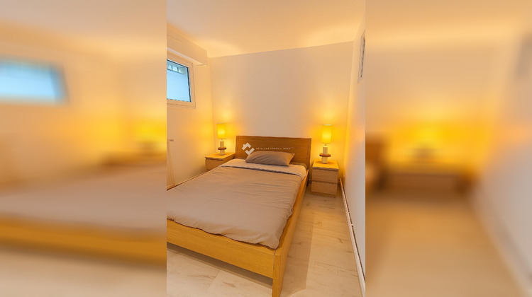 Ma-Cabane - Location Appartement Ambilly, 47 m²