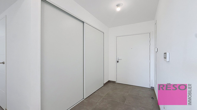 Ma-Cabane - Location Appartement Ambilly, 80 m²
