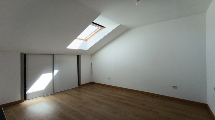 Ma-Cabane - Location Appartement Ambleny, 22 m²
