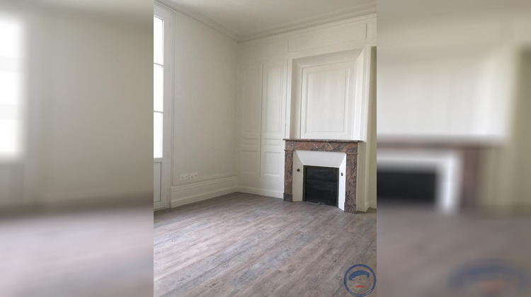 Ma-Cabane - Location Appartement Amboise, 73 m²