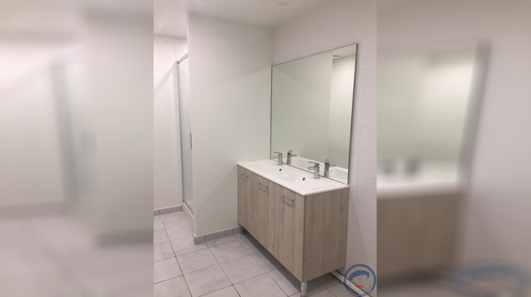 Ma-Cabane - Location Appartement Amboise, 73 m²