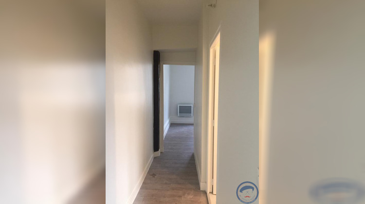 Ma-Cabane - Location Appartement Amboise, 73 m²