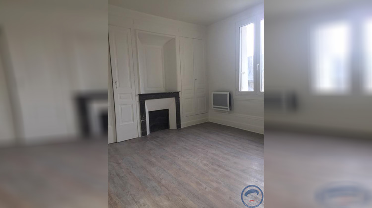 Ma-Cabane - Location Appartement Amboise, 73 m²