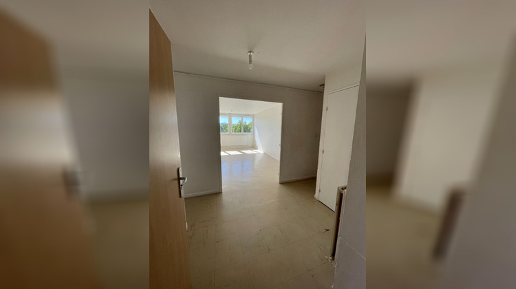 Ma-Cabane - Location Appartement AMBRONAY, 88 m²