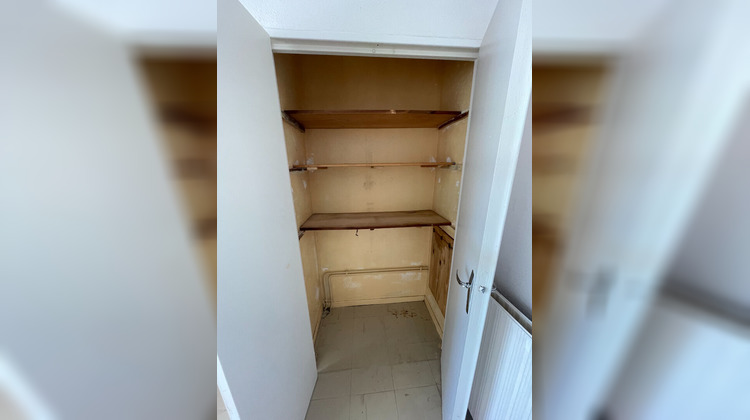 Ma-Cabane - Location Appartement AMBRONAY, 88 m²