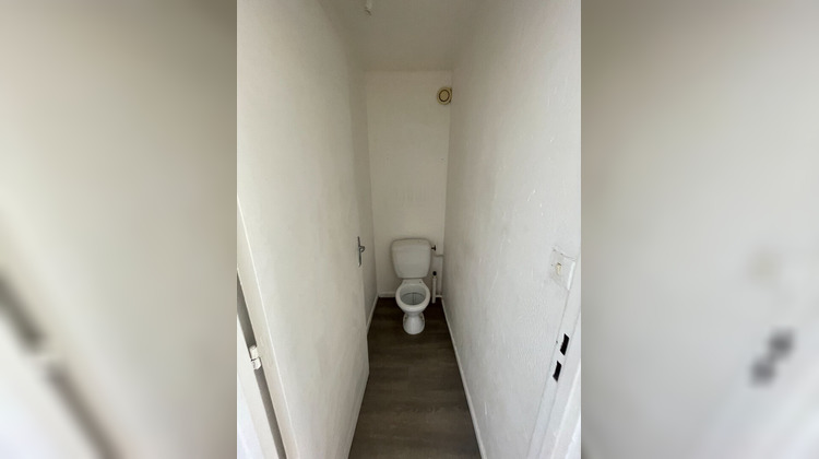 Ma-Cabane - Location Appartement AMBRONAY, 88 m²