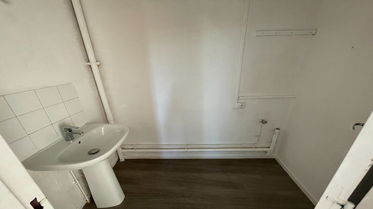 Ma-Cabane - Location Appartement AMBRONAY, 88 m²