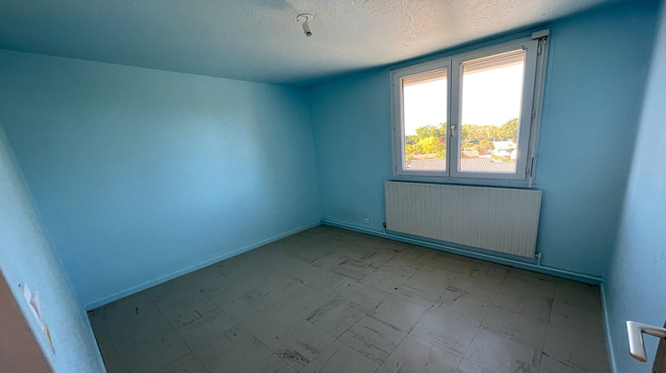 Ma-Cabane - Location Appartement AMBRONAY, 88 m²