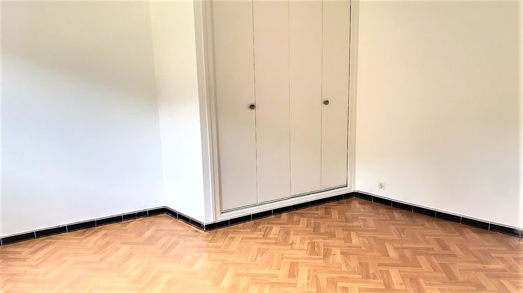 Ma-Cabane - Location Appartement Amélie-les-Bains-Palalda, 30 m²