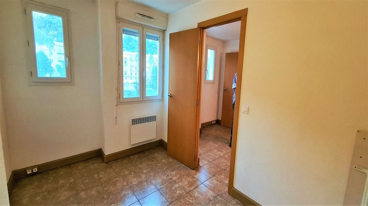 Ma-Cabane - Location Appartement Amélie-les-Bains-Palalda, 42 m²