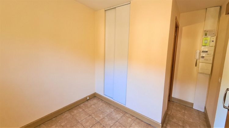 Ma-Cabane - Location Appartement Amélie-les-Bains-Palalda, 24 m²