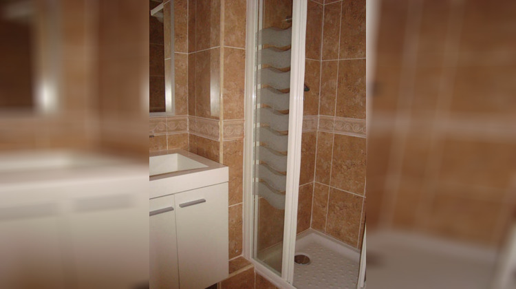 Ma-Cabane - Location Appartement Amélie-les-Bains-Palalda, 25 m²