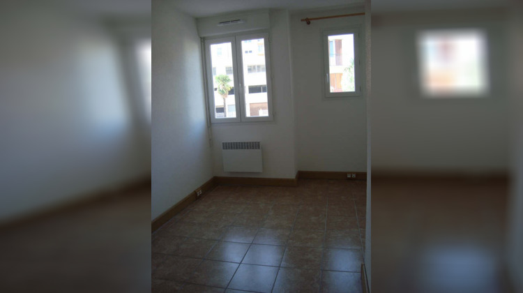 Ma-Cabane - Location Appartement Amélie-les-Bains-Palalda, 25 m²