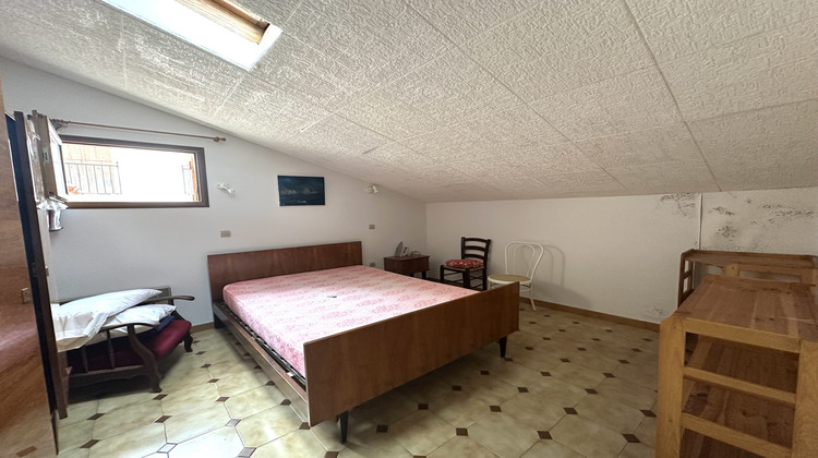 Ma-Cabane - Location Appartement Amélie-les-Bains-Palalda, 42 m²
