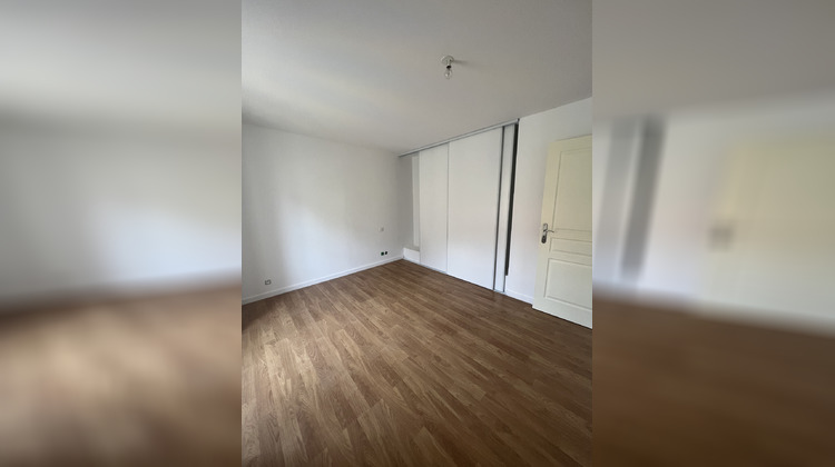 Ma-Cabane - Location Appartement Amélie-les-Bains-Palalda, 42 m²