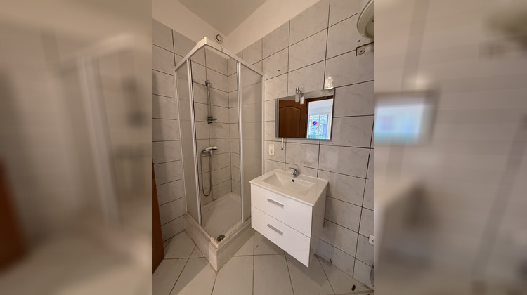 Ma-Cabane - Location Appartement Amélie-les-Bains-Palalda, 29 m²